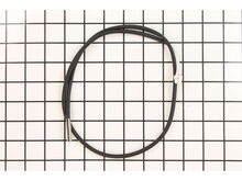 Air Conditioner Thermistor Assemblyntc – Part Number: EBG61108909