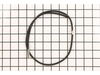 Air Conditioner Thermistor Assemblyntc – Part Number: EBG61108909