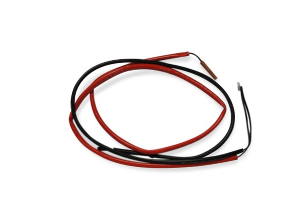 3622970-1-M-LG-EBG61108912-THERMISTOR ASSEMBLY,NTC