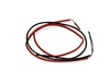 THERMISTOR ASSEMBLY,NTC – Part Number: EBG61108912