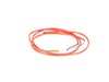 3622970-2-S-LG-EBG61108912-THERMISTOR ASSEMBLY,NTC