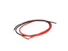 3622970-3-S-LG-EBG61108912-THERMISTOR ASSEMBLY,NTC
