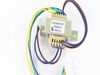 3623004-2-S-LG-EBJ56679201-TRANSFORMER,LINEAR