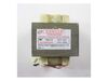 TRANSFORMER,HIGH VOLTAGE – Part Number: EBJ60663805