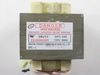 3623010-2-S-LG-EBJ60663805-TRANSFORMER,HIGH VOLTAGE