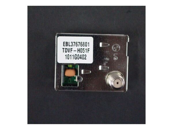 3623069-1-M-LG-EBL37676801-TUNER,ANALOG/DIGITAL