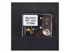 TUNER,ANALOG/DIGITAL – Part Number: EBL37676801