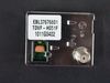 3623069-2-S-LG-EBL37676801-TUNER,ANALOG/DIGITAL