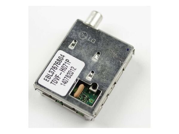 3623070-1-M-LG-EBL37676804-TUNER,ANALOG/DIGITAL