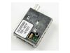 TUNER,ANALOG/DIGITAL – Part Number: EBL37676804