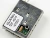 3623070-2-S-LG-EBL37676804-TUNER,ANALOG/DIGITAL
