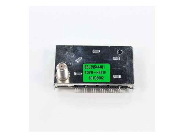 3623074-1-M-LG-EBL39544401-TUNER,ANALOG/DIGITAL