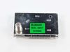 3623074-2-S-LG-EBL39544401-TUNER,ANALOG/DIGITAL