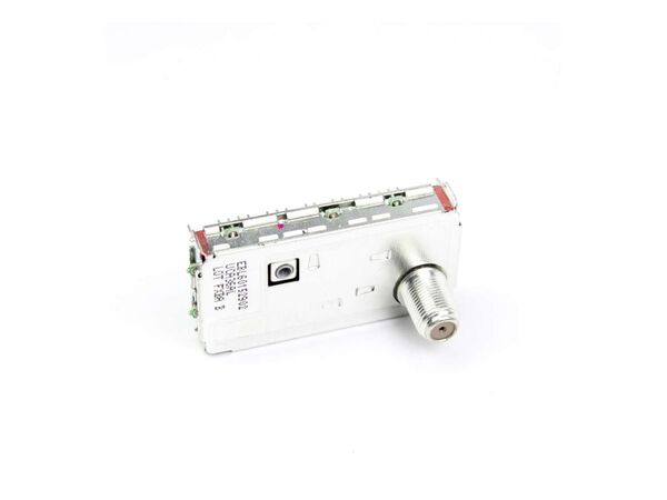 3623085-1-M-LG-EBL60152902-TUNER,ANALOG/DIGITAL