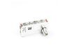 TUNER,ANALOG/DIGITAL – Part Number: EBL60152902