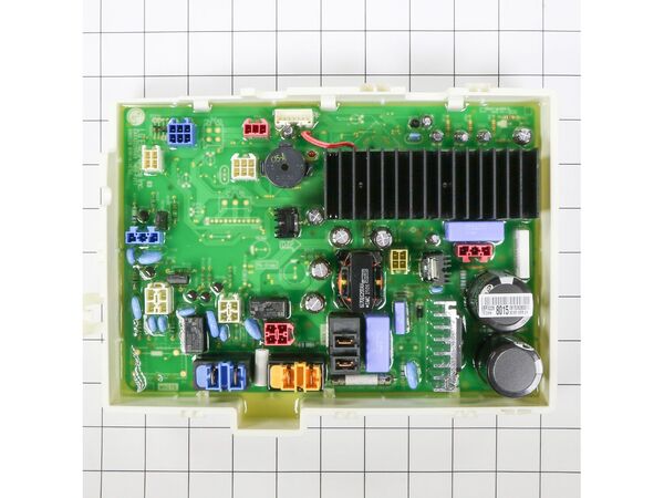 3623243-1-M-LG-EBR32268013-PCB ASSEMBLY,MAIN