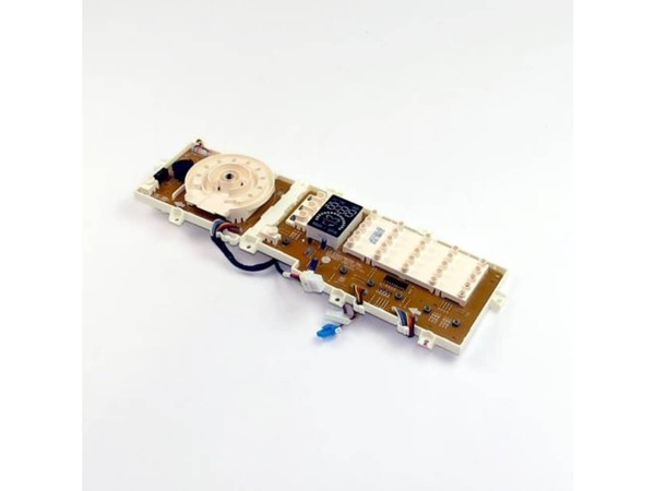 3623244-1-M-LG-EBR32268107-Control Board Display Assembly