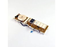 Control Board Display Assembly – Part Number: EBR32268107
