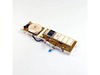 Control Board Display Assembly – Part Number: EBR32268107