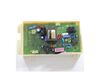 PCB ASSEMBLY,MAIN – Part Number: EBR33640914