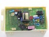 3623306-2-S-LG-EBR33640914-PCB ASSEMBLY,MAIN
