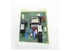 PCB ASSEMBLY,MAIN – Part Number: EBR33640917