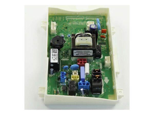3623308-1-M-LG-EBR33640918-PCB ASSEMBLY,MAIN