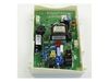 PCB ASSEMBLY,MAIN – Part Number: EBR33640918