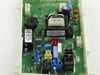3623308-2-S-LG-EBR33640918-PCB ASSEMBLY,MAIN