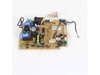 PCB ASSEMBLY,MAIN – Part Number: EBR35936513