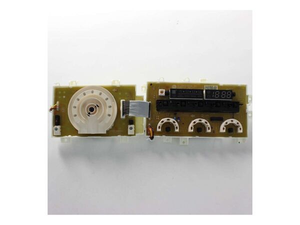 3623657-1-M-LG-EBR36870705-PCB ASSEMBLY,DISPLAY