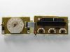 3623657-2-S-LG-EBR36870705-PCB ASSEMBLY,DISPLAY