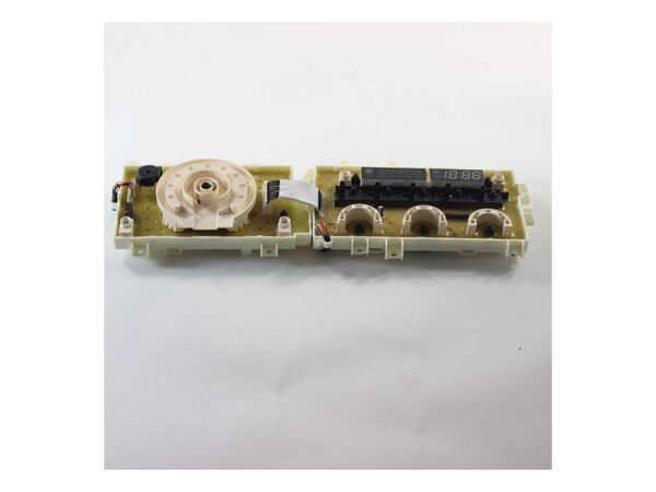 3623660-1-M-LG-EBR36870722-PCB ASSEMBLY,DISPLAY
