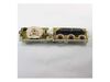 PCB ASSEMBLY,DISPLAY – Part Number: EBR36870722
