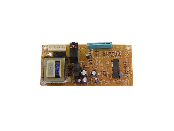 3623734-1-M-LG-EBR37407304-PCB ASSEMBLY