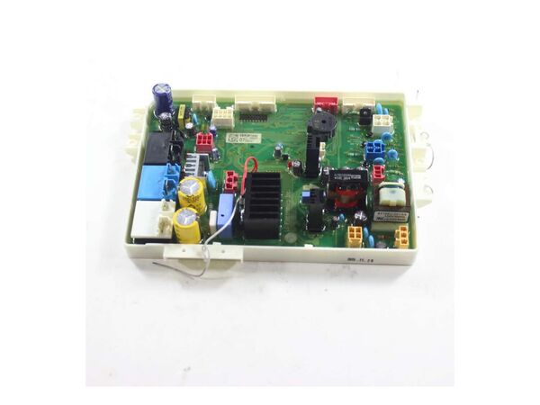 3623797-1-M-LG-EBR38144407-PCB ASSEMBLY,MAIN