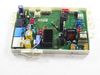 3623797-2-S-LG-EBR38144407-PCB ASSEMBLY,MAIN