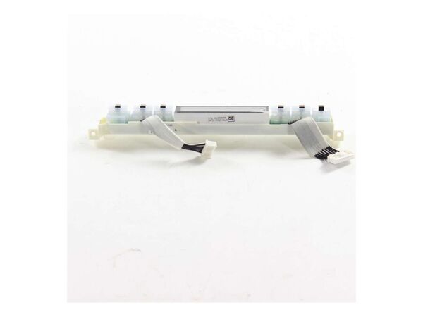 3623798-1-M-LG-EBR38145002-PCB ASSEMBLY,DISPLAY