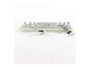 PCB ASSEMBLY,DISPLAY – Part Number: EBR38145002