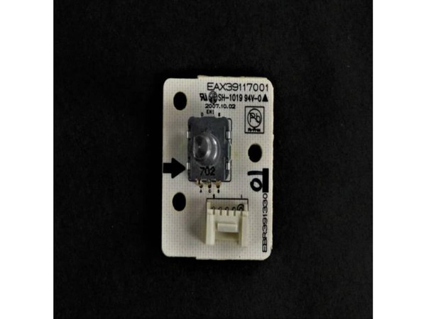 3623910-1-M-LG-EBR39133001-PCB ASSEMBLY
