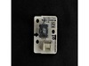 PCB ASSEMBLY – Part Number: EBR39133001