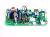PCB ASSEMBLY,MAIN – Part Number: EBR39187716
