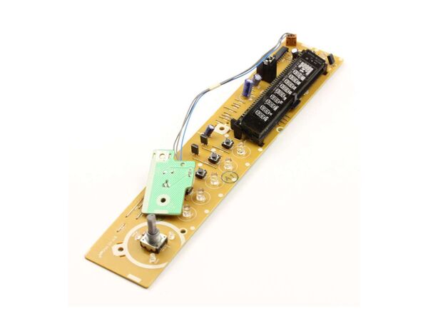 3624001-1-M-LG-EBR39895201-PCB ASSEMBLY
