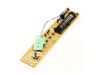 PCB ASSEMBLY – Part Number: EBR39895201