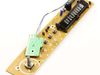 3624001-2-S-LG-EBR39895201-PCB ASSEMBLY