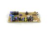 PCB ASSEMBLY,MAIN – Part Number: EBR39904823