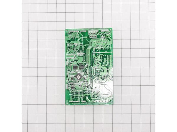 3624083-1-M-LG-EBR41531304-PCB ASSEMBLY,MAIN