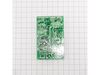 PCB ASSEMBLY,MAIN – Part Number: EBR41531304