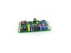 3624083-2-S-LG-EBR41531304-PCB ASSEMBLY,MAIN
