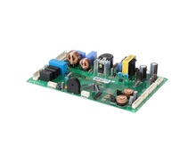 Control Board Assembly – Part Number: EBR41531305